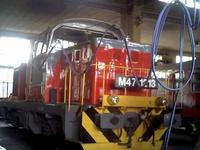 M47 1213