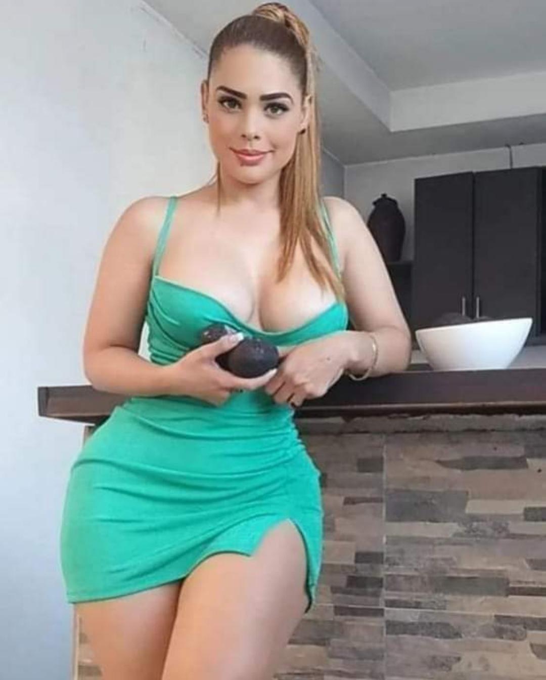 Sindy Huga