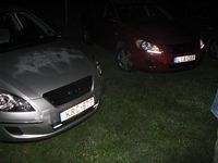 DRL