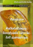 paradoxon