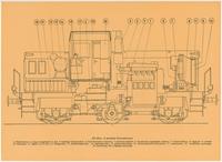 gm44-belso-m32