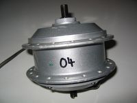 � lenne a szerzem�ny