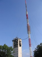 antenna