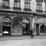 THM_0016373765.jpg