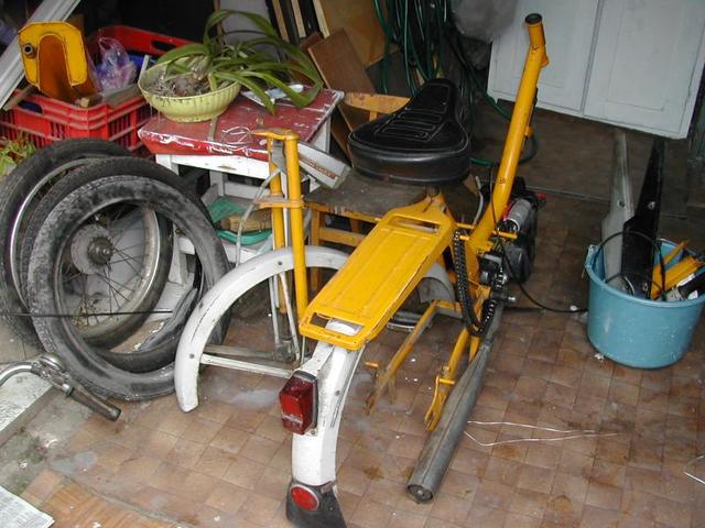társkereső weboldal vietnami