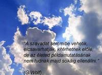 Vers Gyermekemnek Index Forum