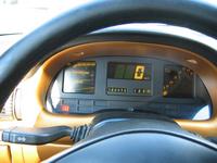 lcd