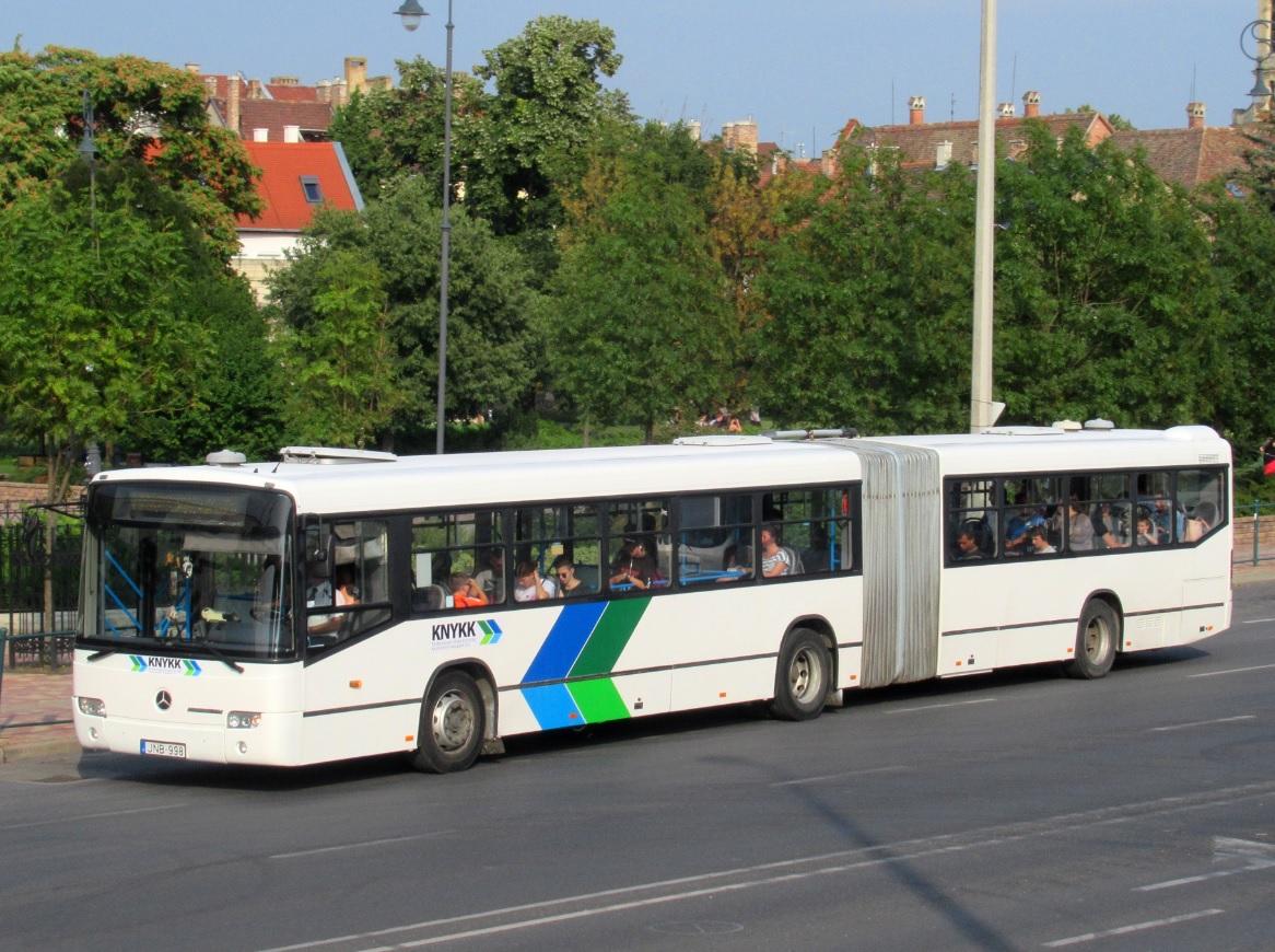 Volanbusz Fejer Megye Index Forum