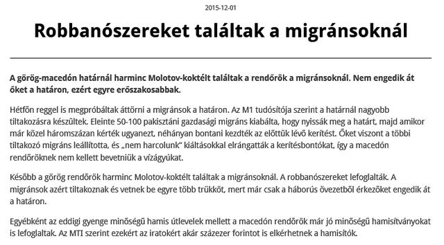 legális randizik Pakisztánban