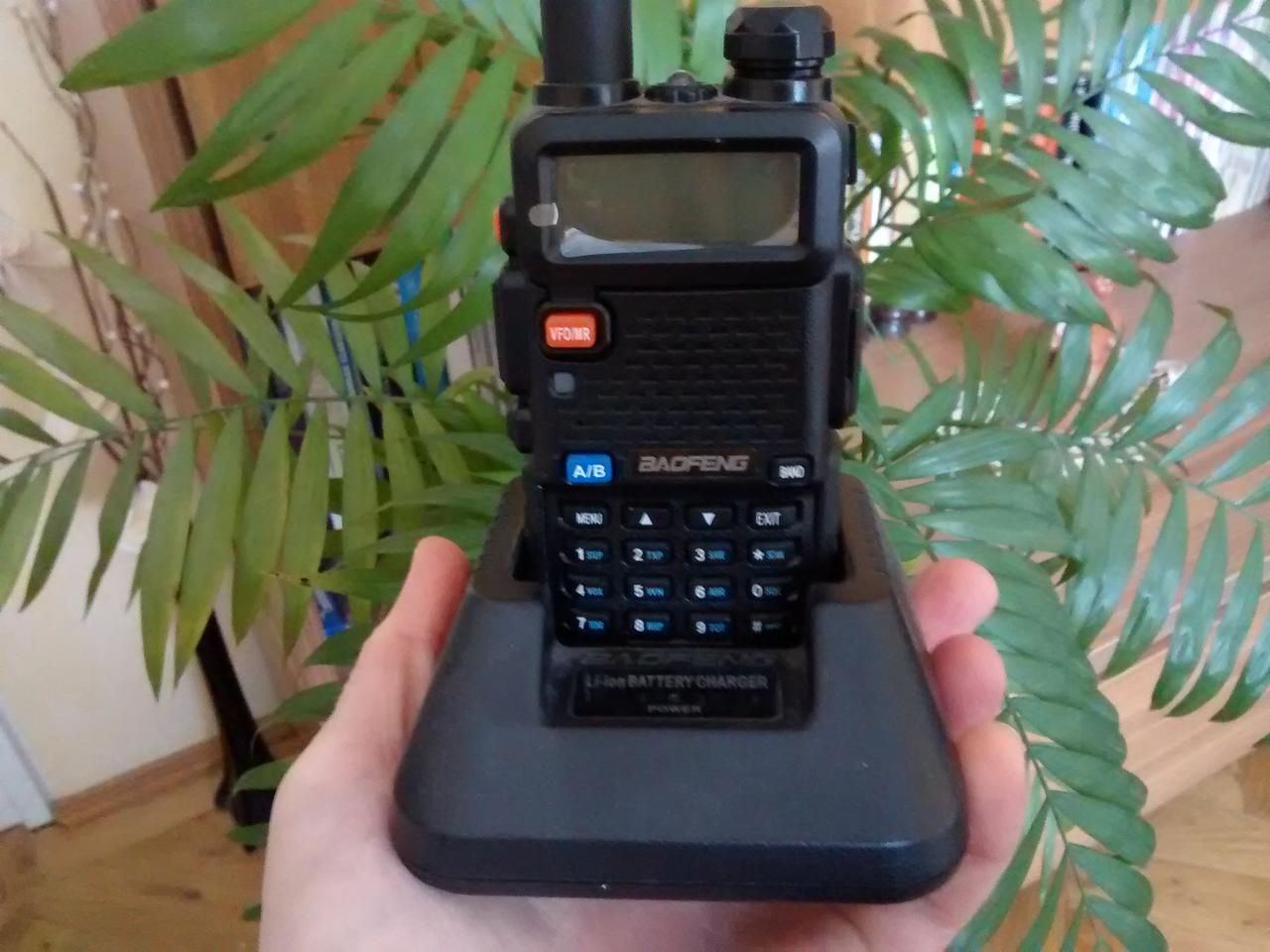 Radios Adok Veszek Index Forum
