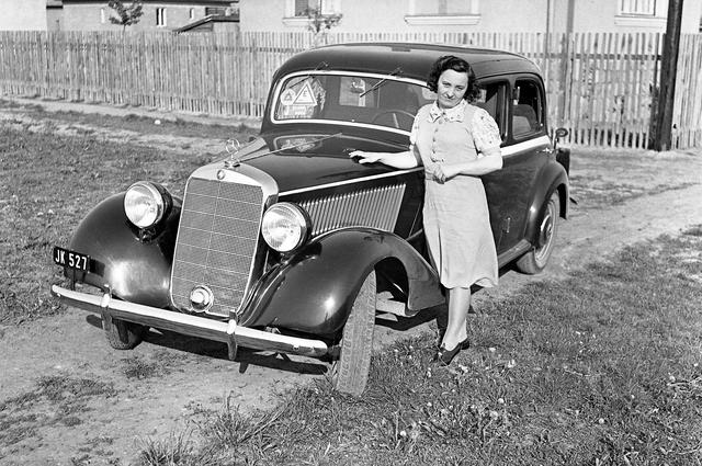 randi vintage kerr konzervdobozokmunka randi lyon bankett