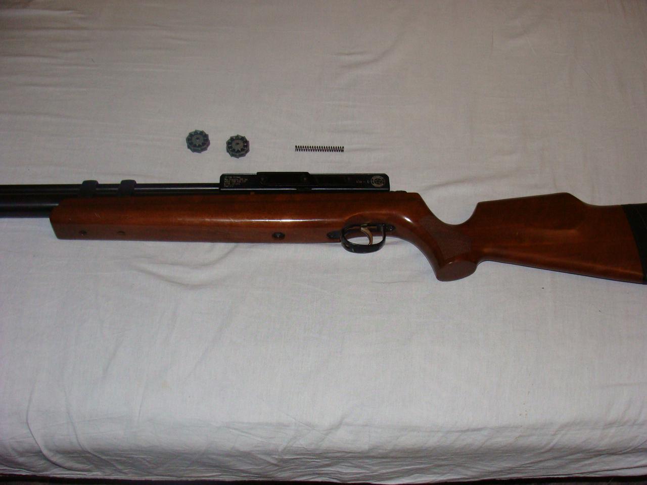 bsa társkereső