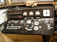V43 1277 pultja