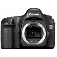Купить Камеру Canon 5d