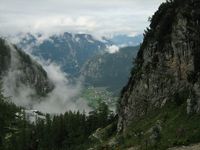 Sta a jgbarlanghoz