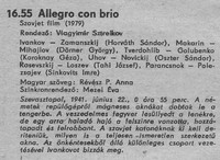 Allegro con brio (kp beillesztve)