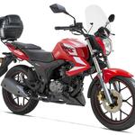 125 кубовые мотоциклы. Спорт мотоцикл 125 кубов. Kymco k-pipe 125. Какой 125 кубовый. Мотик 125 кубов.