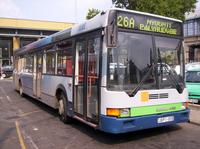 BPI-005