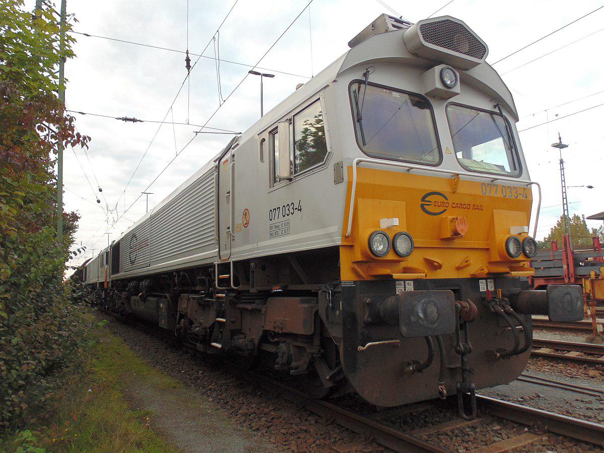 Vasutmaniasok Ide Vonatbuzulls Index Forum