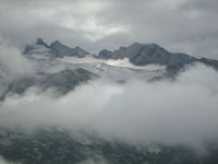Dachstein
