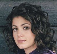 Katie Melua