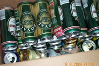 feldolgozsra vrva, bedobozolva