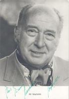 Mhlmann