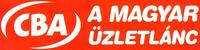 CBA