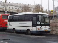 FEB-704 - Krs Voln EAG E14