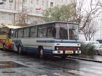 FUM-704 Ikarus 255