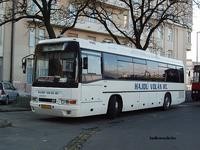 GBG-911 - Hajd Voln - EAG E95