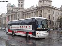IUN-090 - Vrellt - EAG E98 Mobil