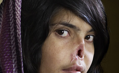 Nézni extrém randevú 2005