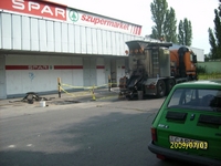 spr
