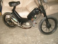 babi ami nem megy 90et