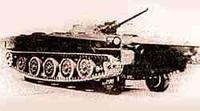 tank2