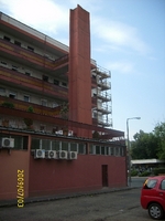 oszlop