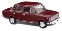 lada