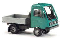multicar