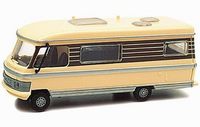 hymer