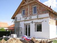 homlokzat