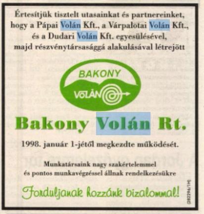 Qeyrihökumət təşkilatları haqqında qanunda dəyişiklik edilib