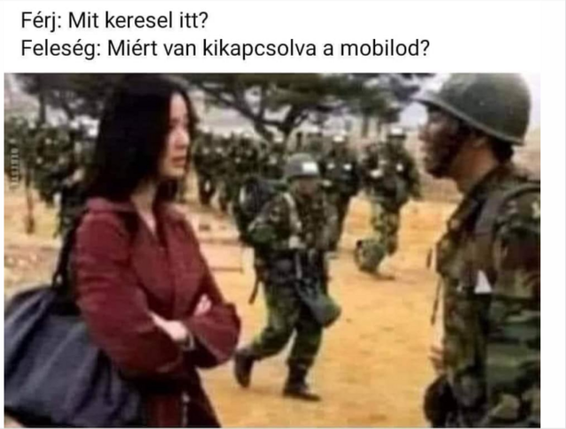 MED_0016813983.png