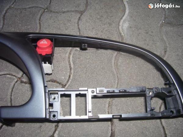 ☺︎ Citroen Xsara I - II - Index Fórum