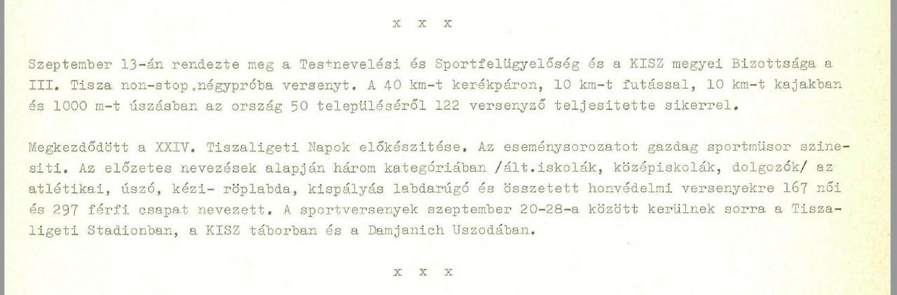 féljen a fogyástól