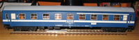 mv1