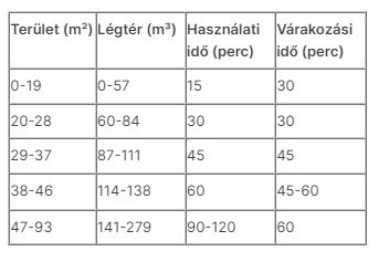 zongener tor Index F rum