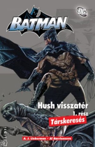 Sci fi sebesség társkereső képregény con