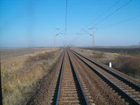 2005_11_01