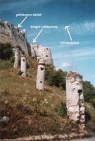 Nagyon V�rbar�t fot�ja kiss� messzebbr�l